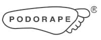 Podorape
