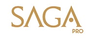 saga