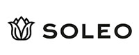 Soleo