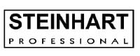Steinhart