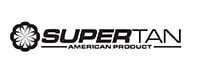 Supertan