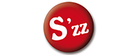 Szz
