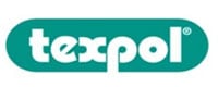 Texpol