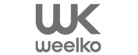 Weelko