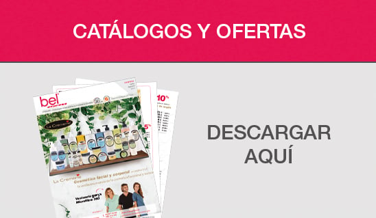 descargas